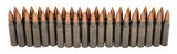 "Czech military surplus 7.62x45mm ammo 39-rounds (MIS7001)" - 1 of 2