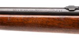 "Winchester 67A Rifle .22 LR (W13580)" - 5 of 5