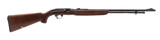 "JC Higgins 31 Rifle .22 LR (R44212)" - 1 of 4