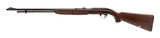 "JC Higgins 31 Rifle .22 LR (R44212)" - 3 of 4