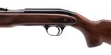 "JC Higgins 31 Rifle .22 LR (R44212)" - 4 of 4