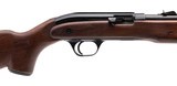 "JC Higgins 31 Rifle .22 LR (R44212)" - 2 of 4