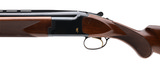 "Browning Citori Waterfowl Shotgun 12 Gauge (S16832)" - 4 of 4