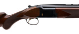 "Browning Citori Waterfowl Shotgun 12 Gauge (S16832)" - 2 of 4