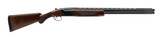 "Browning Citori Waterfowl Shotgun 12 Gauge (S16832)" - 1 of 4