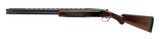 "Browning Citori Waterfowl Shotgun 12 Gauge (S16832)" - 3 of 4