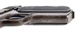 "Colt 1903 Pocket Hammerless Pistol .32 ACP (C20543)" - 6 of 6