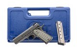 "(SN: CD002781) Colt Custom Carry Commander 9mm (NGZ4510) NEW" - 3 of 3