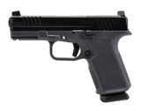 "(SN: 094-40866) Ruger RXM Pistol 9mm (NGZ5494) NEW" - 2 of 3