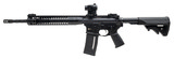 "LWRCI M6IC-SPR Rifle 5.56 NATO (R44213) DTX" - 3 of 4