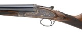 "Arrieta Sidelock Ejector Shotgun 12 Gauge (S16681)" - 5 of 7