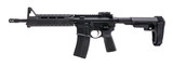 "SOLGW M4 Trunk Monkey Pistol 5.56 NATO (PR71784)" - 3 of 5
