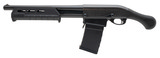 "Remington 870 DM Shotgun 12 Gauge (S16927)" - 3 of 4