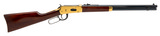 "Winchester Centennial 66 Rifle 30-30 Win (W13578)" - 1 of 6