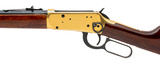 "Winchester Centennial 66 Rifle 30-30 Win (W13578)" - 4 of 6