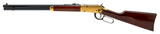 "Winchester Centennial 66 Rifle 30-30 Win (W13578)" - 3 of 6