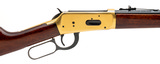 "Winchester Centennial 66 Rifle 30-30 Win (W13578)" - 2 of 6