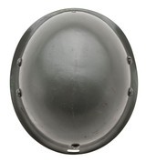 "Danish M39 Helmet (MM5627)" - 5 of 6