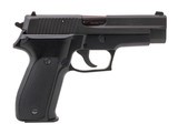 "Sig Sauer P226 Pistol 9mm (PR71928)" - 1 of 5
