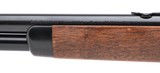 "Winchester 94 Rifle 38-55 Win (W13617)" - 5 of 5