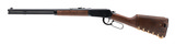 "Winchester 94 Rifle 38-55 Win (W13617)" - 3 of 5