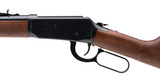 "Winchester 94 Rifle 38-55 Win (W13617)" - 4 of 5