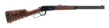 "Winchester 94 Rifle 38-55 Win (W13617)" - 1 of 5