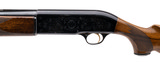 "Beretta AL2 Shotgun 12 Gauge (S16926)" - 4 of 4