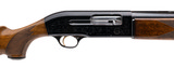 "Beretta AL2 Shotgun 12 Gauge (S16926)" - 2 of 4