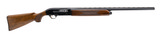 "Beretta AL2 Shotgun 12 Gauge (S16926)" - 1 of 4