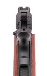 "Colt Wiley Clapp MKIV/ Series 70 Gov't TALO Edition Pistol .45 ACP (C20734)" - 6 of 7