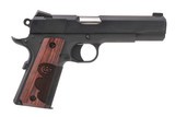 "Colt Wiley Clapp MKIV/ Series 70 Gov't TALO Edition Pistol .45 ACP (C20734)" - 1 of 7