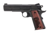 "Colt Wiley Clapp MKIV/ Series 70 Gov't TALO Edition Pistol .45 ACP (C20734)" - 2 of 7
