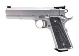 "Colt Series 70 Special Combat Government Pistol .45 ACP (C20761)" - 2 of 7