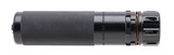"(SN: SR5-406785) Dead Air Sierra 5 KM KEYMO 5.56 Suppressor (NGZ5304) NEW" - 3 of 4