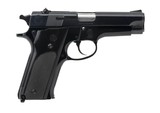 "Smith & Wesson 59 Pistol 9mm (PR71939)"