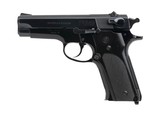 "Smith & Wesson 59 Pistol 9mm (PR71939)" - 2 of 6