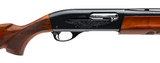 "Remington 1100 LT-20 Shotgun 20 Gauge (S16898)" - 2 of 4