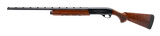 "Remington 1100 LT-20 Shotgun 20 Gauge (S16898)" - 3 of 4