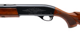 "Remington 1100 LT-20 Shotgun 20 Gauge (S16898)" - 4 of 4