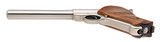 "Ruger Mark III Target Pistol .22 LR (PR71931)" - 5 of 7