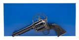 "Colt Single Action Army Revolver .357 Mag (C20733)" - 7 of 7