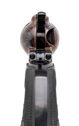 "Colt Single Action Army Revolver .357 Mag (C20733)" - 6 of 7