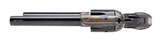 "Colt Single Action Army Revolver .357 Mag (C20733)" - 3 of 7