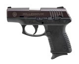"Taurus Millennium PT 111 Pistol 9mm (PR71922)" - 2 of 3