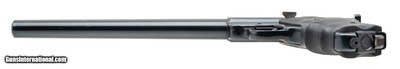 "Ruger Mark II Target Pistol .22 LR (PR71920) DTX" - Image 5 of 5