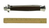 "Rostfrei Large Vintage Switchblade (K10248)" - 3 of 4