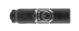 "(SN: MAD-508960) Dead Air Nomad-30 Silencer 7.62mm Suppressor (NGZ4914) NEW" - 2 of 5