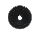 "(SN: MAD-508960) Dead Air Nomad-30 Silencer 7.62mm Suppressor (NGZ4914) NEW" - 4 of 5