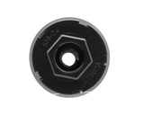 "(SN: MAD-508960) Dead Air Nomad-30 Silencer 7.62mm Suppressor (NGZ4914) NEW" - 5 of 5